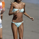 Image for article titled How Famine-Ravaged Nicole Richie Keeps Her Birth Rate Up